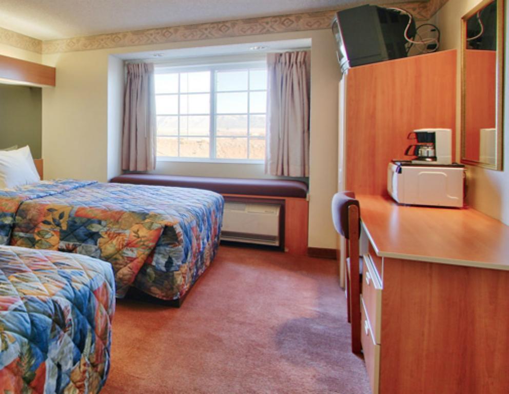Western Skies Inn & Suites Los Lunas ห้อง รูปภาพ