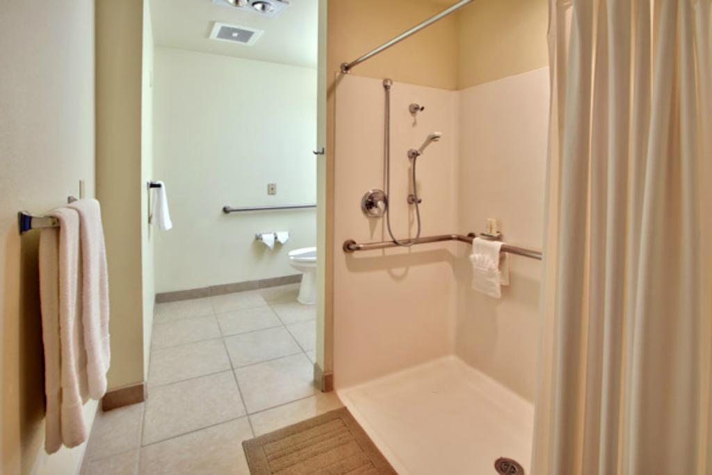 Western Skies Inn & Suites Los Lunas ภายนอก รูปภาพ
